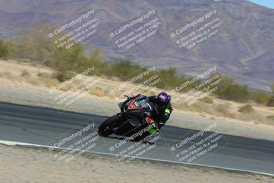 media/Apr-01-2023-2WTD (Sat) [[9aaf6867f7]]/A Group/Session 4 (Turn 6 Inside)/